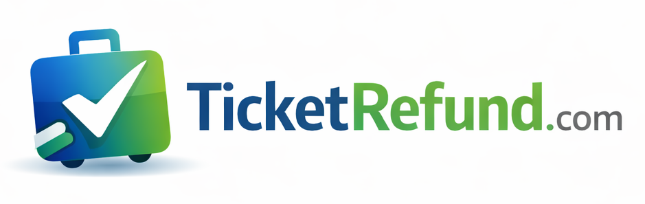 TicketRefund.com