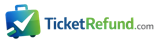 TicketRefund.com